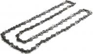 Цепь для пилы Oregon 91P50E