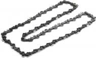 Цепь для пилы Oregon 91P52E