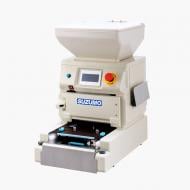 Машина для формирования квадратных ролов SUZUMO SVR-NXA-СЕ