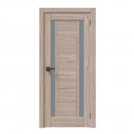 Дверное полотно IN WOOD Standart St-3.1 600 мм ель карпатская