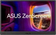 Монітор Asus ZenScreen MB169CK 15,6" (90LM0AZ3-B01171)