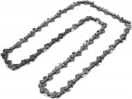 Цепь для пилы Oregon 91P56E
