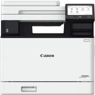 МФУ Canon А4 (7185C010) i-SENSYS MF754Cdw II