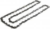 Цепь для пилы Oregon 91P57E