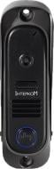 Панель виклику Intercom IM-10 black Панель виклику Intercom IM-10 black