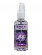 Антисептик МАНОРМ Amethyst 50 мл