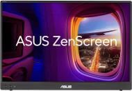 Монитор Asus ZenScreen MB16FC 16" (90LM0CB1-B01N71)