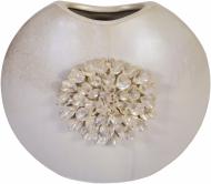 Ваза Николет C12765 26 см C12765