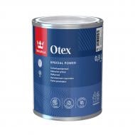 Ґрунт TIKKURILA Otex 0,9 л 1006 кг