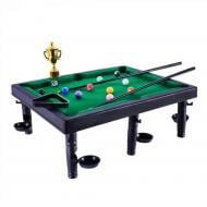 Настольный бильярд World Top Development 9909
