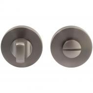 Накладка RDA WC-50 WC титан