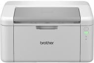 Принтер Brother А4 (HLL1230WYJ1)