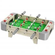 Настільний футбол World Top Development XJ6012 Настільний футбол World Top Development XJ6012