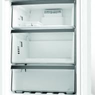 УЦЕНКА! Холодильник Whirlpool WHK 26403 XP6E (УЦ №3856) УЦЕНКА! Холодильник Whirlpool WHK 26403 XP6E (УЦ №3856)