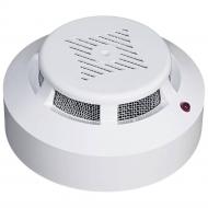 Системи безпеки та відеоспостереження