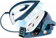 Утюг с парогенератором Tefal GV9080