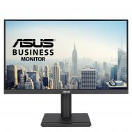 Монитор Asus VA24DQFS 23,8" (90LM0540-B01371)