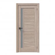 Дверное полотно IN WOOD Standart St-3.2 600 мм ель карпатская