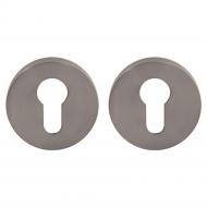 Накладка RDA RY-50 без замикання титан