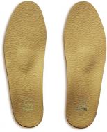 Стельки ортопедические Uriel 300M Arch Support р. 42 бежевый Стельки ортопедические Uriel 300M Arch Support р. 42 бежевый