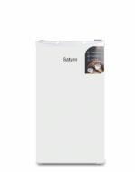 Холодильник Saturn ST-FT85W