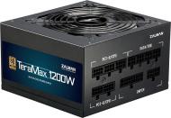 Блок живлення Zalman ZM1200-TMX 1200 Вт