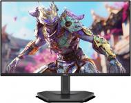 Монитор Dell 210-BTTF 23,8" (210-BTTF)