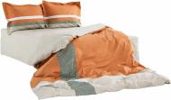 Комплект постельного белья Joyful Line 2,0 разноцветный Arya