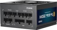 Блок питания Zalman ZM850-TMX 850 Вт