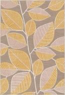 Ковер Balta RAY 160x230 см (0435-24508/682)