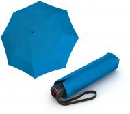 Зонт Knirps A.050 Medium Manual Kn95 7051 1212 синий