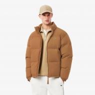 Куртка Lacoste BH5154PWS р.S-M