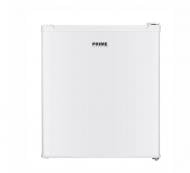 Морозильная камера PRIME Technics FS 506 M