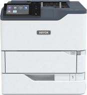 Принтер Xerox VersaLink B620 А4 (B620V_DN)