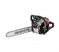 ВІТРИНА! Бензопила GRAPHITE 58G954 ВІТРИНА! Бензопила GRAPHITE 58G954