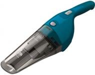 Пылесос Black+Decker WDB215WA