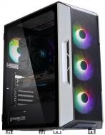 Корпус Zalman I3 NEO Black