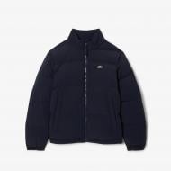 Куртка Lacoste BH5154HDE р.M Куртка Lacoste BH5154HDE р.M