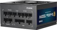 Блок живлення Zalman ZM1000-TMX 1000 Вт