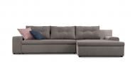 Диван угловой PRAKTICA Sofa Оливер (категория 1) бежевый 3030x2120x715 мм