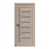 Дверное полотно IN WOOD Standart St-3.3 600 мм ель карпатская