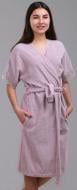 Халат женский La Nuit р. XS розовый Home Shade Халат женский La Nuit р. XS розовый Home Shade
