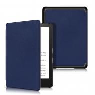 Обложка Armorstandart (ARM60751) для Kindle Paperwhite 11th Blue (ARM60751)