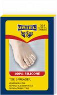 Перегородка межпальцевая Uriel 364 Toe Spreader р. S-L белый Перегородка межпальцевая Uriel 364 Toe Spreader р. S-L белый