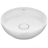 Умывальник-чаша ROCA BOL, 42,5*42,5 см