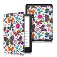 Обкладинка Armorstandart (ARM60762) для Kindle Paperwhite 11th Butterflies (ARM60762)