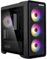 Корпус Zalman M3 Plus RGB