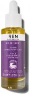 Масло Ren Clean Skincare Bio Retinoid Youth Concentrate Oil 30 мл