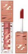 Румяна Maybelline New York Cheak Heat с эффектом сияния 06 City Sizzle 4,7 мл