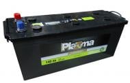 Аккумулятор автомобильный PLAZMA Premium 140Ah 850A 12V «+» слева Аккумулятор автомобильный PLAZMA Premium 140Ah 850A 12V «+» слева